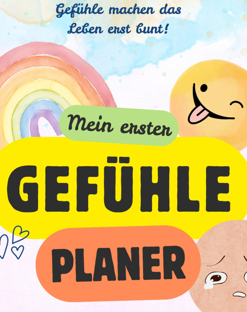 Zum Planer